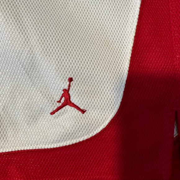 COPY - Jordan Brand Shorts (5 pairs) - 2005 - Picture 9 of 16